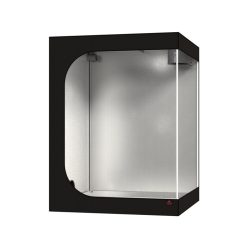 Secret Jardin Hydro Shoot R2.0 HS150 termesztő sátor