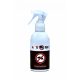 Antifer vakondriasztó folyadék 200ml