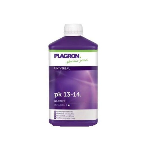 Plagron PK13-14 0,5L