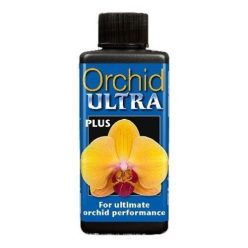 Orchid Ultra - 100ml-től