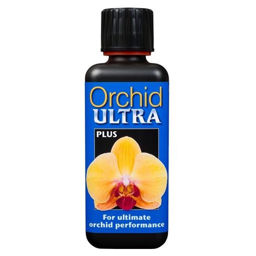 Orchid Ultra - 100ml-től