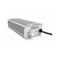 Horti DIM PRO digitális trafó 1000W