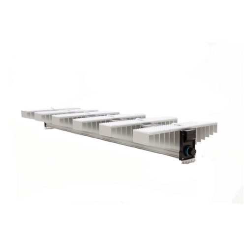 Sanlight Evo 6-150 - 1.5 növénynevelő lámpa 400W