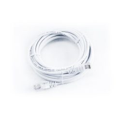Growcontrol RJ45 kábel 5m