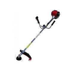 AGT 5028B benzines fűkasza Honda motorral