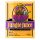 Advanced Nutrients Jungle Juice Bloom 1L