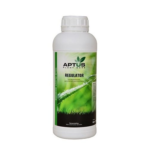 Aptus Regulator 100ml