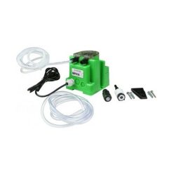 Milwaukee MP810 adagoló pumpa