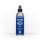 Ona Spray Pro 250ml