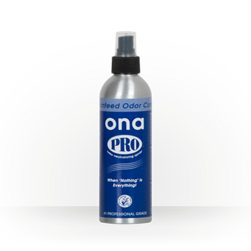 Ona Spray Pro 250ml