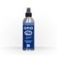 Ona Spray Pro 250ml