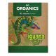 Advanced Nutrients Iguana Juice Grow 1L