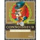 Connoisseur Coco Grow A+B 2x1L