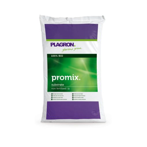 Plagron Promix 50L