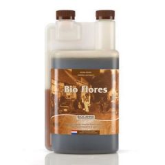 Bio Flores 1L-től