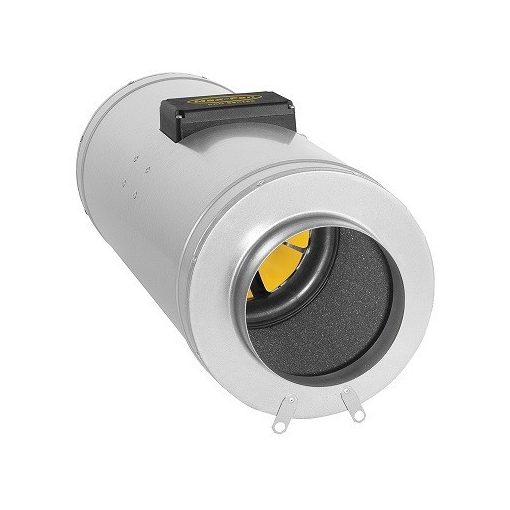 Can-Fan Q-max ventilátor ∅200mm