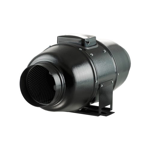 Vents TT Silent-M ∅150mm