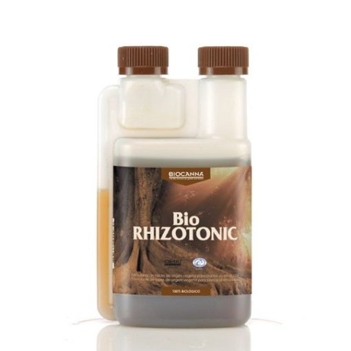 Bio Rhizotonic 1L