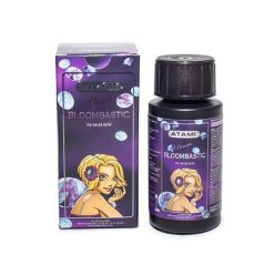 Atami bloombastic 50ml-től