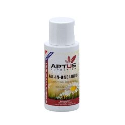 Aptus All-in-One Liquid 0,5L