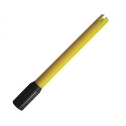 Milwaukee MC110 pH mérő szonda