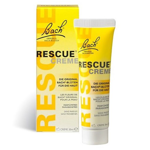 RESCUE® keverék krém 30g