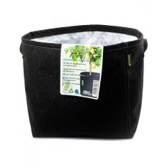 Gronest Softpot 19L