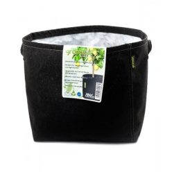 Gronest Softpot 19L