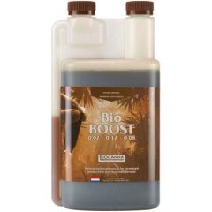 Bio Boost 250ml-től