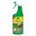 Spruzit oldat 500ml