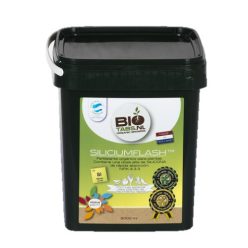 BioTabs Silicium Flash 2,5L-től