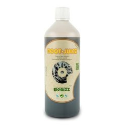 Biobizz Root Juice 250ml-től