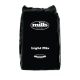 Mills Light Mix 50L