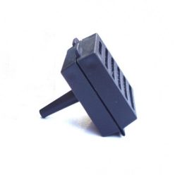 AutoPot 6mm szűrőtartó tankhoz