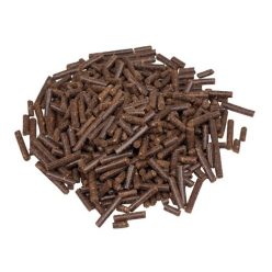 Neem pellet 1Kg