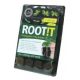 Root!t szaporító tálca