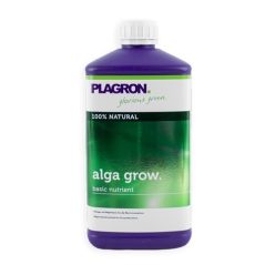 Plagron Alga Grow 250ml-től