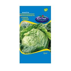 Rédei Kertimag Rakéta kelkáposzta 2g