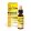 RESCUE® Day Kids 10 ml (alkoholmentes)