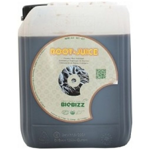 Biobizz Root Juice 10L