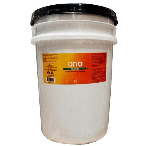 Ona Gel Tropic 20L