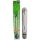 Osram PlantaStar 600W