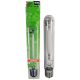 Osram PlantaStar 600W