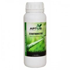 Aptus Startbooster 250ml