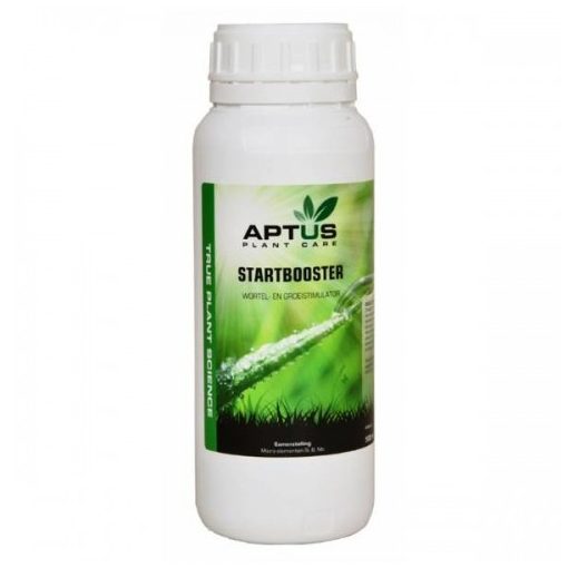 Aptus Startbooster 250ml