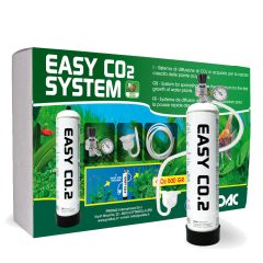 Prodac Easy Co2 generátor