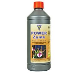 Hesi Power Zyme 500ml-től