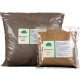 Neem mag őrlemény 2Kg