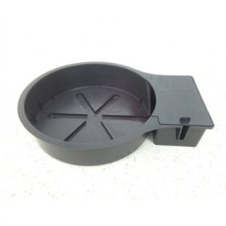 AutoPot XL tálca és fedél