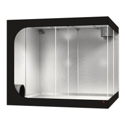 Secret Jardin Hydro Shoot R2.0 HS240 termesztő sátor